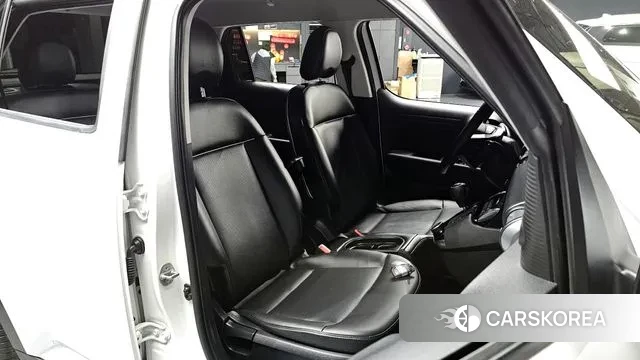 Hyundai Casper id 3566453 из Кореи 20