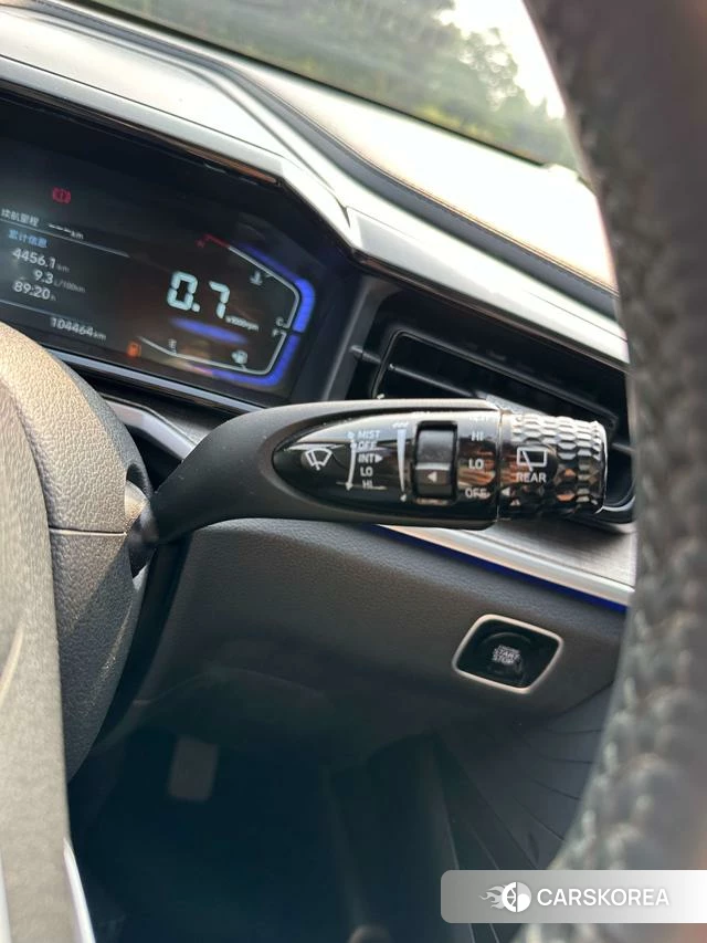 Hyundai Kustu id 4329236 из Китая 28