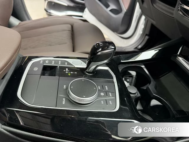 BMW X3 id 4271242 из Китая 35