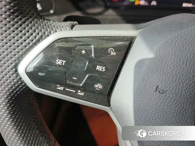 Volkswagen Golf id 4298098 из Китая 16