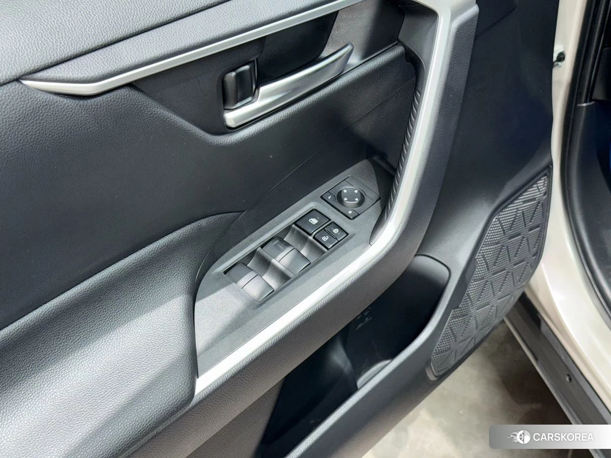 Toyota Wilanda id 4419163 из Китая 34