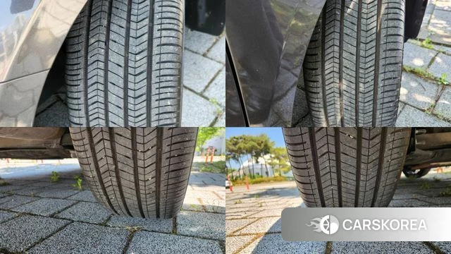 Kia Come New K3 id 4331671 из Кореи 20