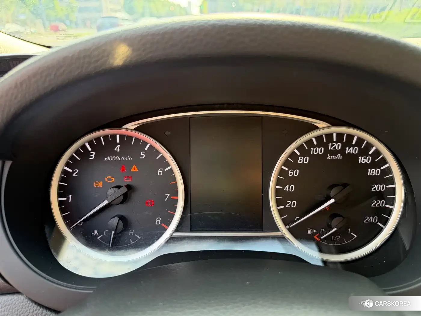 Nissan Tiida id 4629482 из Китая 25