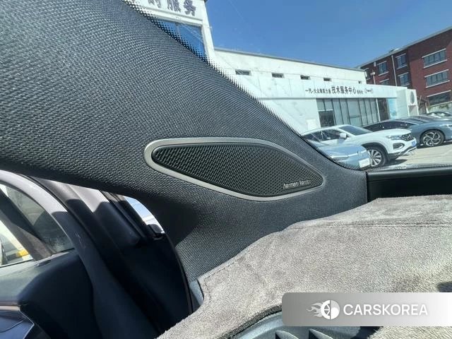 Volkswagen ID.4 CROZZ id 4291344 из Китая 20