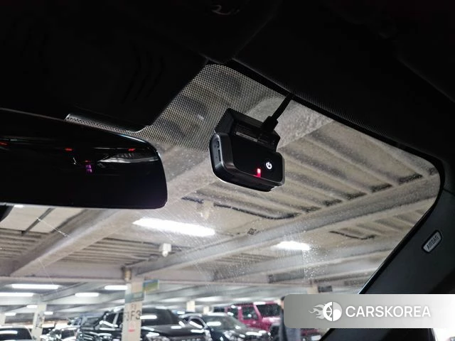 BMW X6 (G06) id 3827699 из Кореи 14