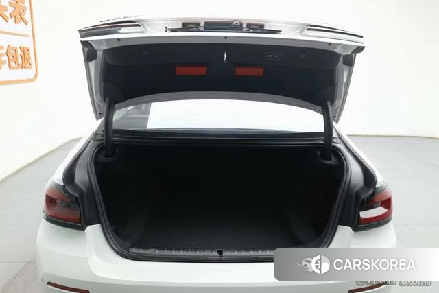 BMW 5 series id 4210591 из Китая 22