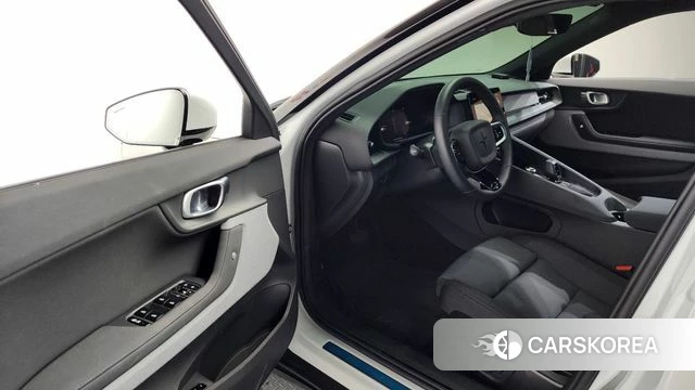 Polestar Polestar 2 id 3818807 из Кореи 20