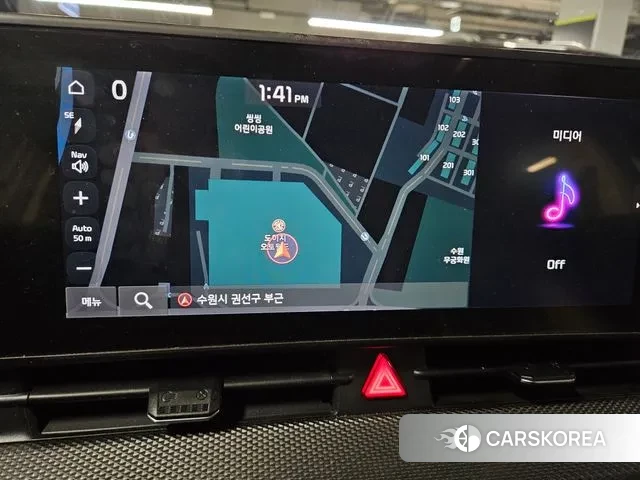 Kia Sportage 5th Generation id 3503075 из Кореи 20