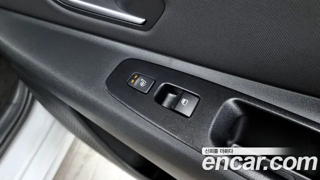 Hyundai Avante Hybrid (CN7) id 2669998 из Кореи 20