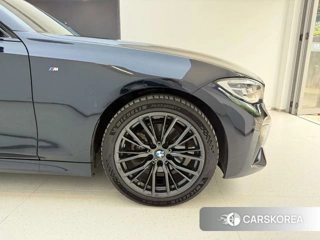 BMW 3 series id 4392114 из Китая 23