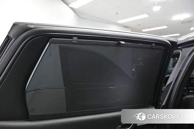 Hyundai Palisade id 3843526 из Кореи 20