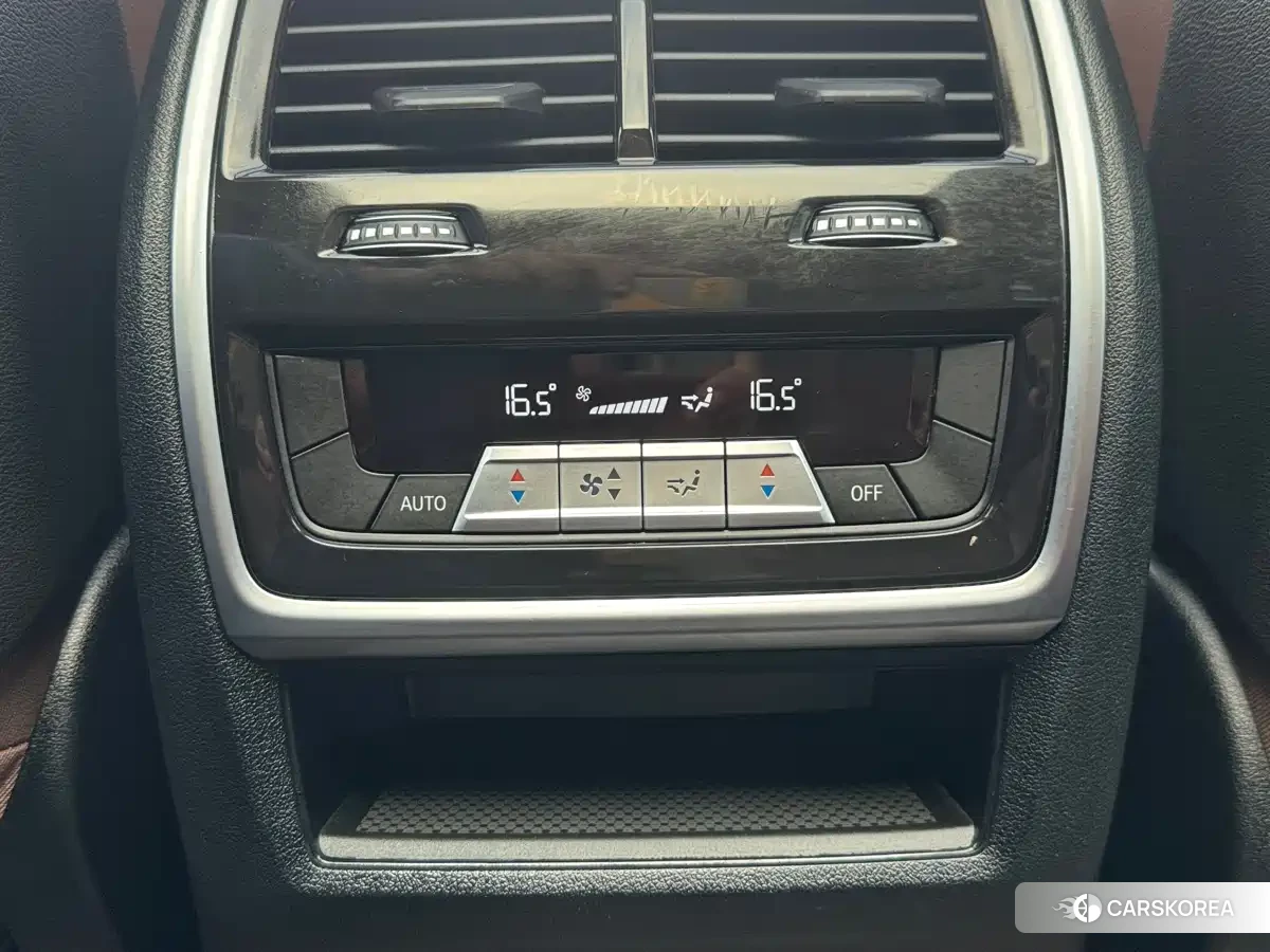 BMW X7 id 4599754 из Китая 17