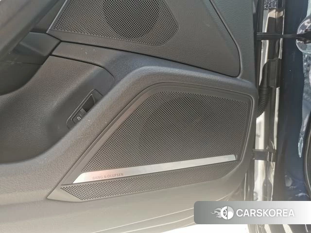 Audi A6 (import) id 4263939 из Китая 15