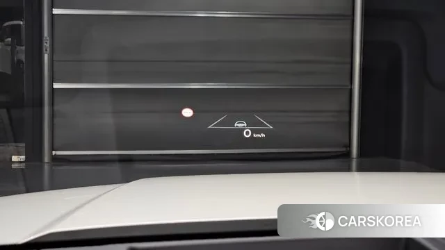 Hyundai Santa Fe (MX5) id 3405348 из Кореи 20