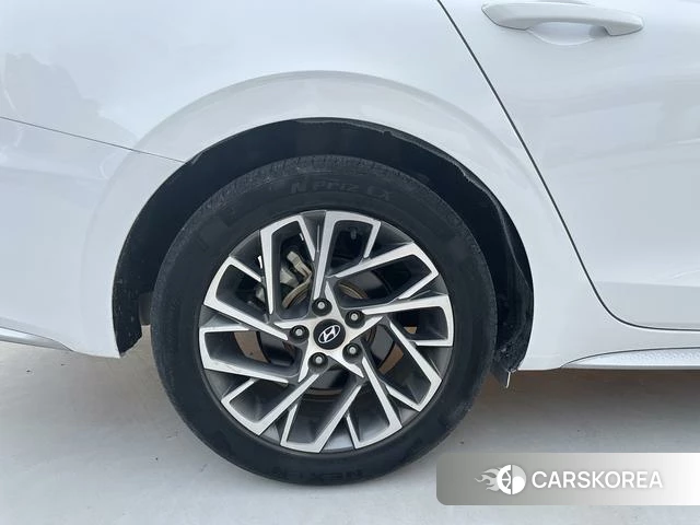 Hyundai Name picture id 4277484 из Китая 28