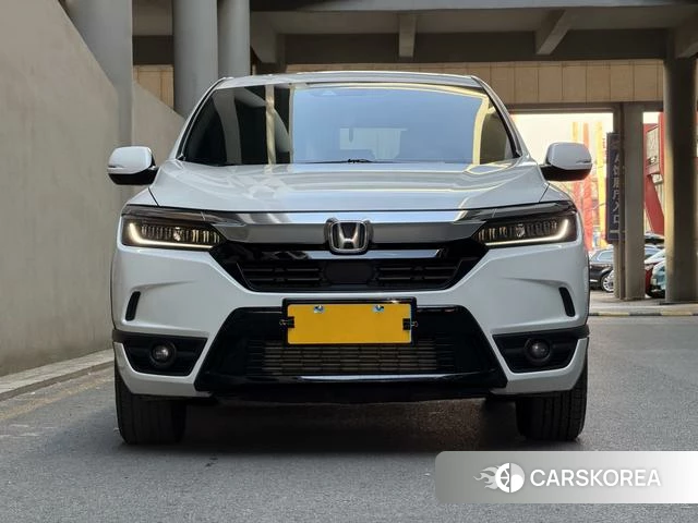 Honda Hao Ying id 4213476 из Китая 12