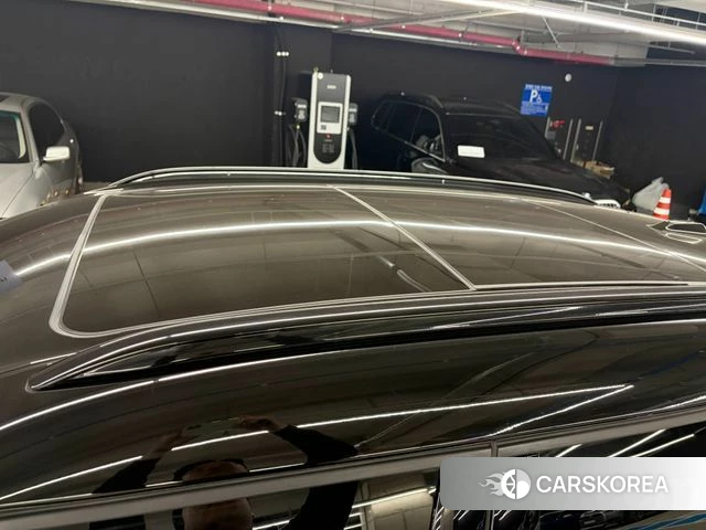 Mini Cooper S Countryman 3rd Generation id 3890977 из Кореи 20