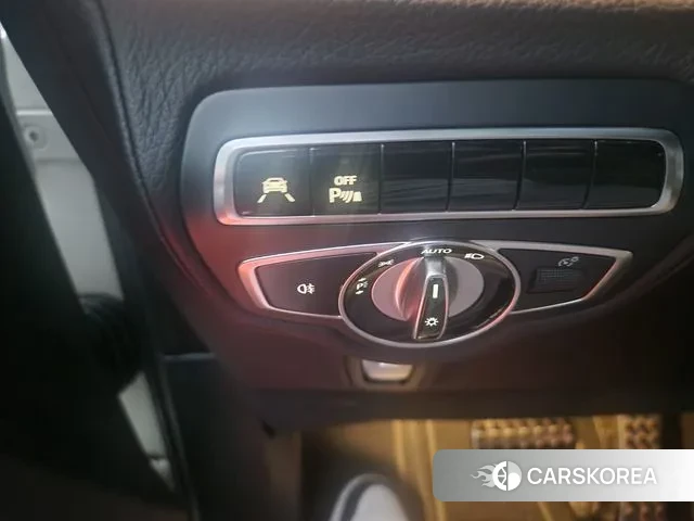 Mercedes-Benz G-Class W463b id 3367598 из Кореи 16