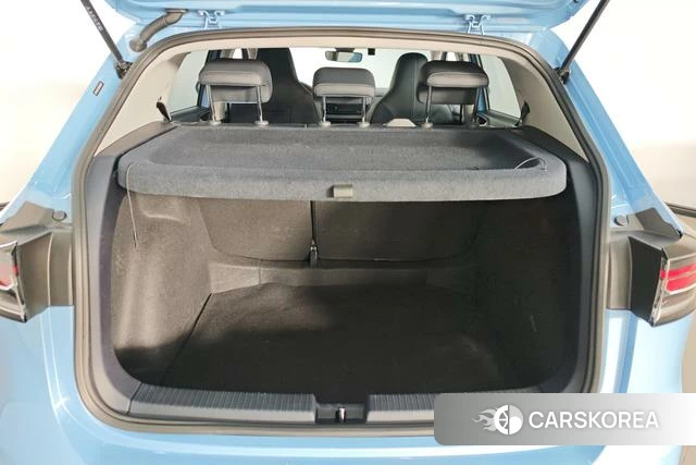 Volkswagen Tuyue id 3857273 из Китая 17