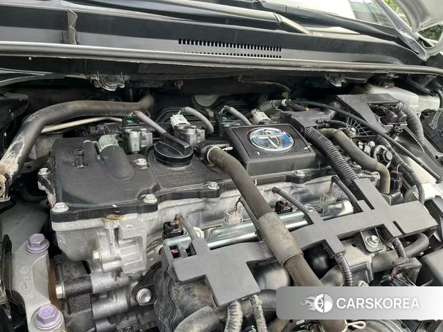 Toyota Lei Ling id 4258397 из Китая 20