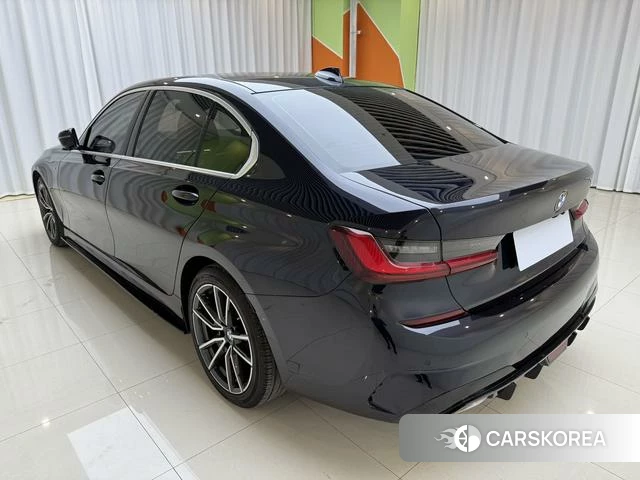BMW 3 series id 4314310 из Китая 17