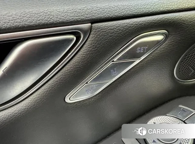 Genesis G80 (RG3) id 3497460 из Кореи 15