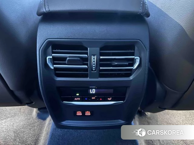 BMW 3 series id 4399895 из Китая 20