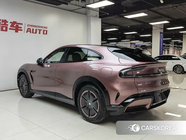 Xiaomi Car Xiaomi YU7 id 3920707 из Китая 18