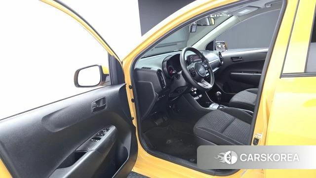 Kia Morning Urban (JA) id 4666424 из Кореи 20