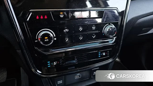 Ssangyong Berry New Tivoli id 3503830 из Кореи 20