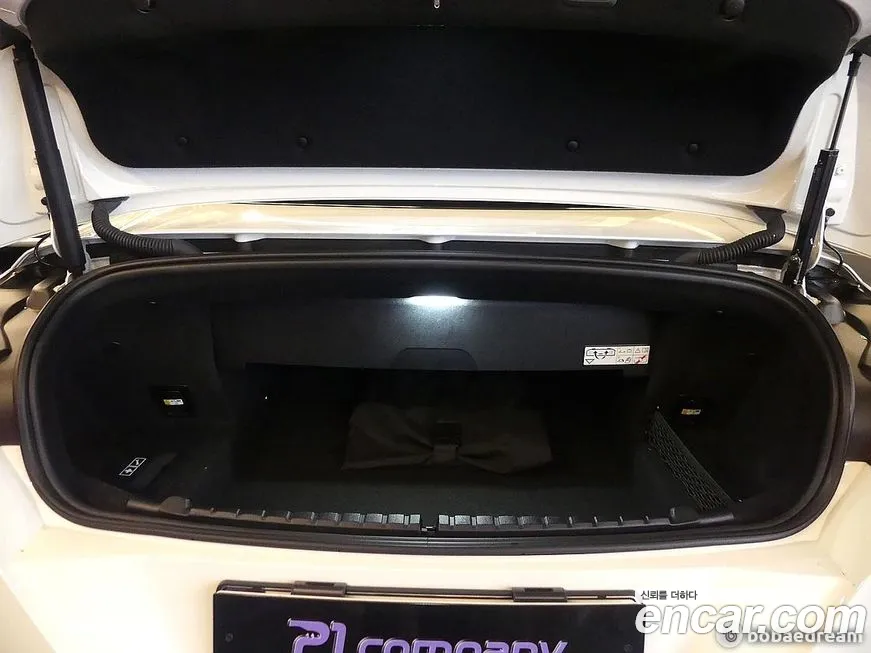 BMW M8 (G15) id 556026 из Кореи 20