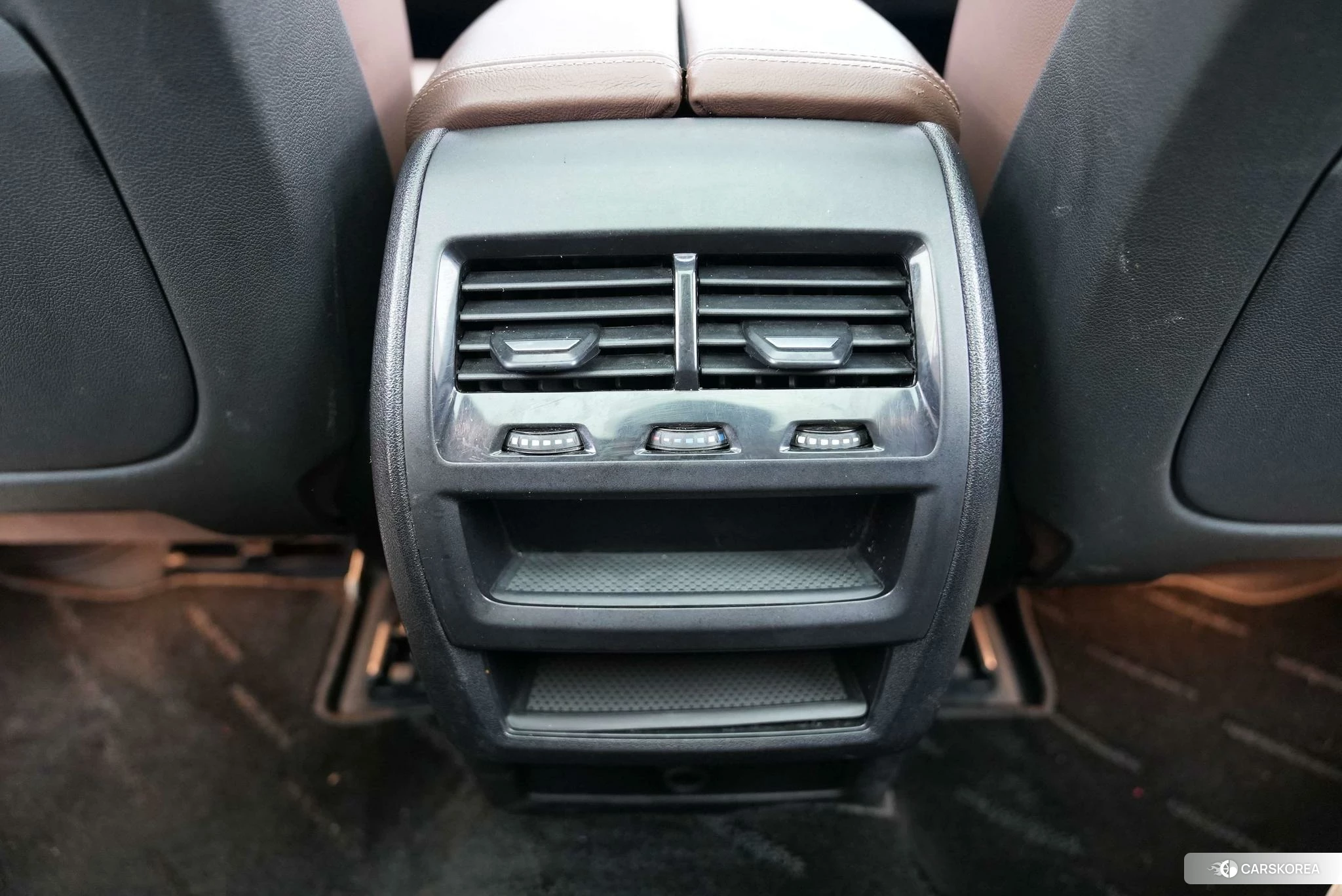 BMW X5 id 4461807 из Китая 18
