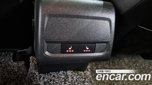 Volkswagen 7th Generation of Jetta id 2751337 из Кореи 20