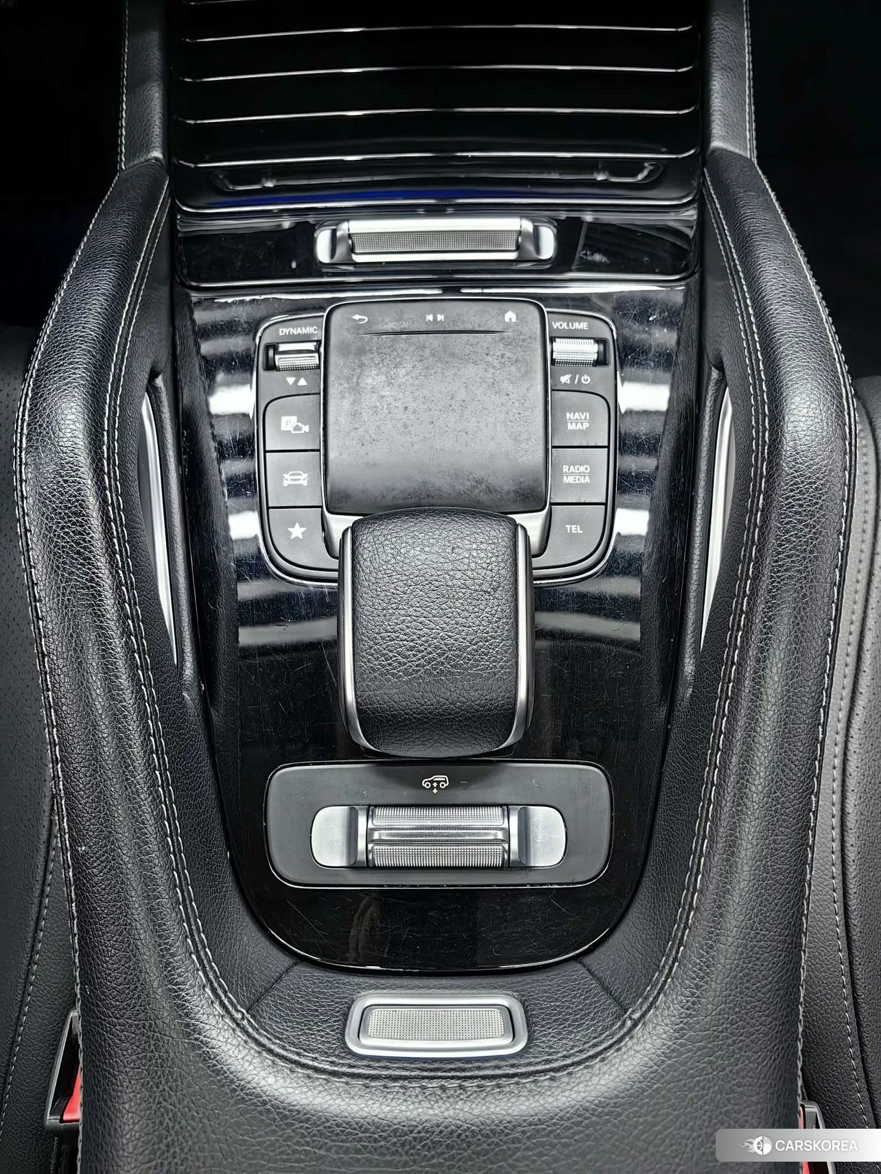 Mercedes-Benz GLE coupe id 4441148 из Китая 19
