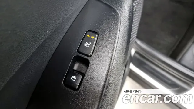 Kia Seltos id 2663833 из Кореи 20