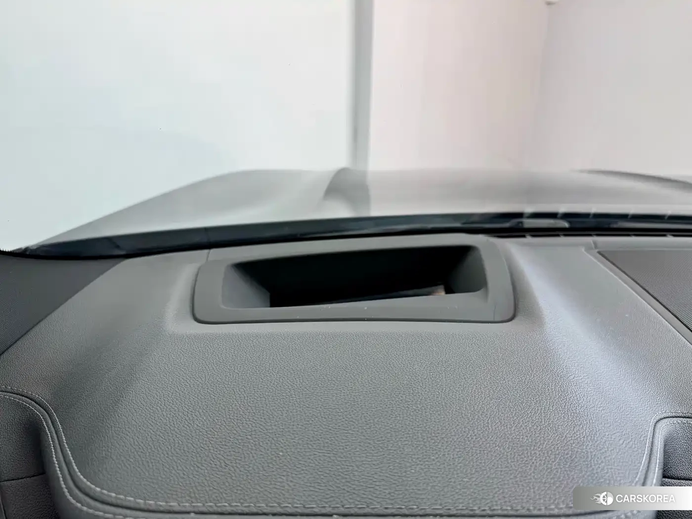 BMW X3 id 4600989 из Китая 29