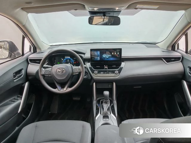 Toyota Corolla Sharp amplifier id 4353393 из Китая 17
