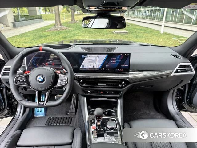 BMW M3 id 3920804 из Китая 36