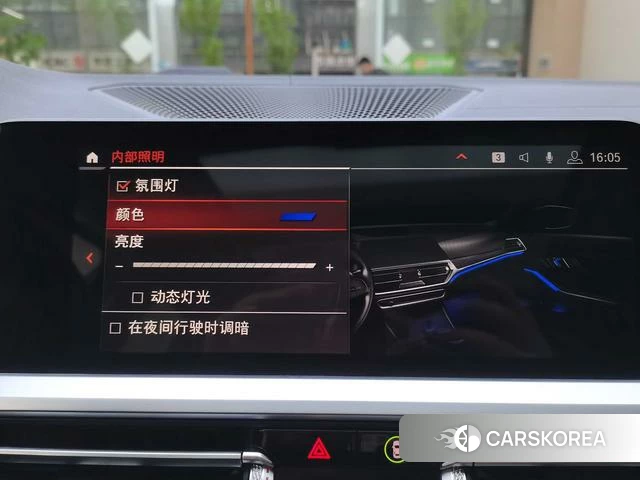 BMW 3 series id 4221087 из Китая 15
