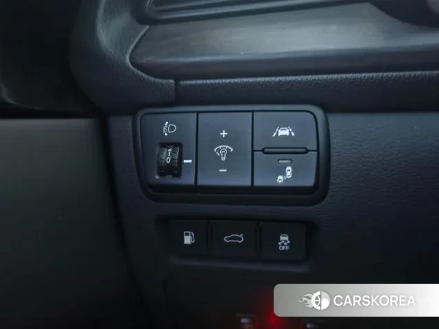 Kia K7 Premier id 3422471 из Кореи 17