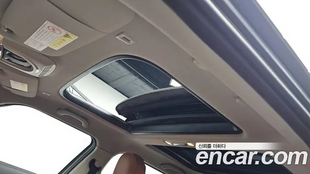 Mini Cooper Clubman id 2649841 из Кореи 20