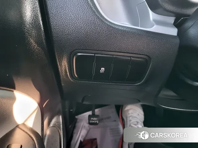 Kia The New Kia Ray id 3705813 из Кореи 14