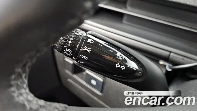 Hyundai Staria id 2668584 из Кореи 20