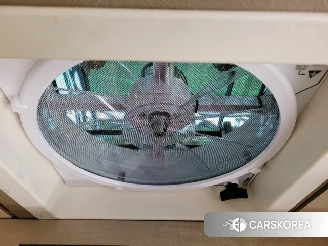 Renault Korea (Samsung) Master id 4543145 из Кореи 20