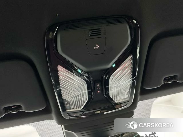 BMW X6 id 4210341 из Китая 34