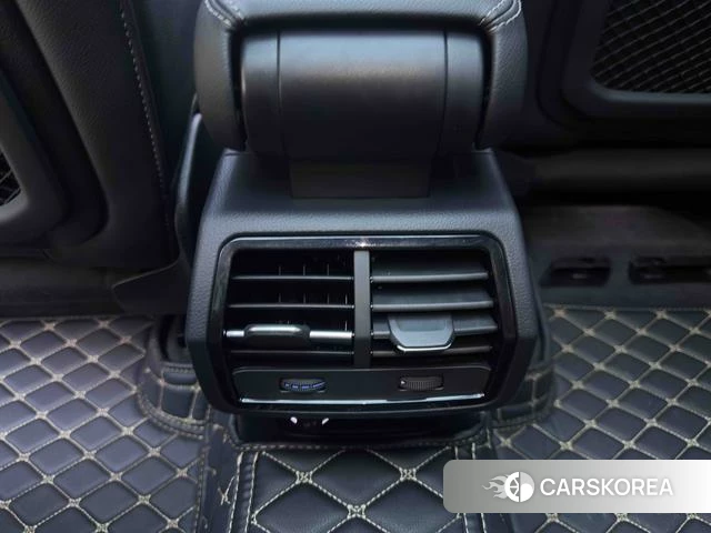 Audi Q3 id 4265140 из Китая 24