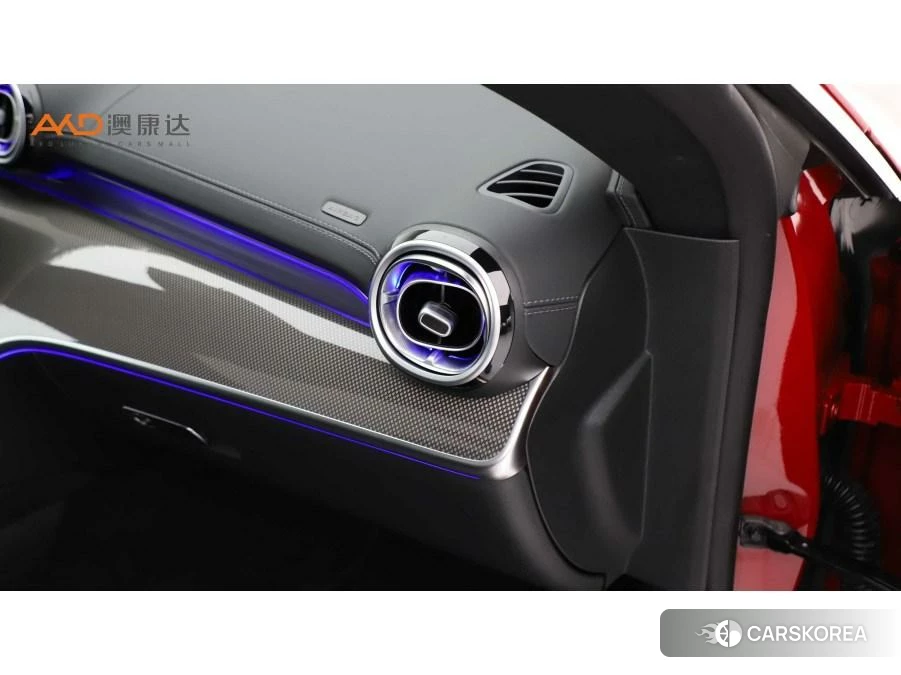 Mercedes-Benz CLE level id 4419319 из Китая 10