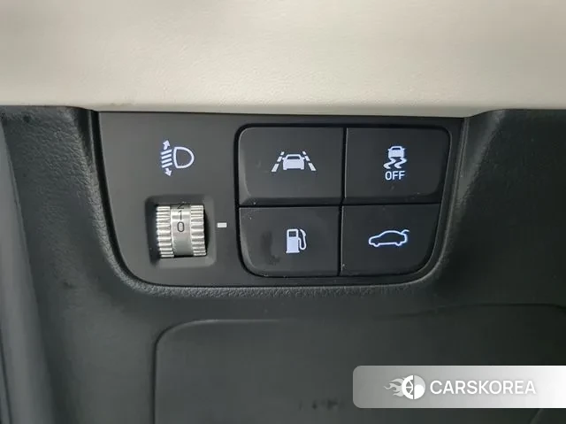 Hyundai The New Grandeur IG id 3752505 из Кореи 19