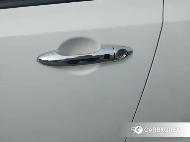 Kia Morning Urban (JA) id 3884975 из Кореи 20