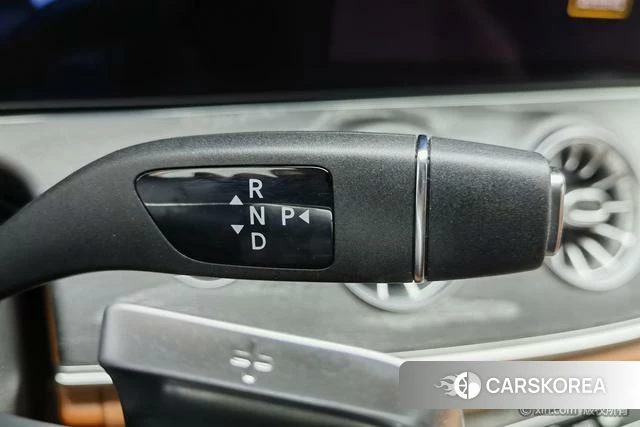 Mercedes-Benz CLS id 4257879 из Китая 24